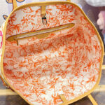 Louis Vuitton Neverfull MM - Exclusively Online M11263 M25317